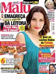 She has been married to josé loreto since may 2015. Fabiula Nascimento Photos News And Videos Trivia And Quotes Famousfix