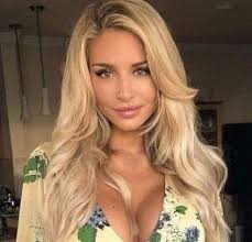 John Perry Sculptures