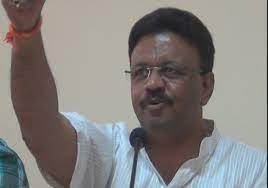 Hakim, heramba chandra koleji'nden ticaret derecesi ile mezun oldu. Mamata S Ministers Firhad Hakim Subrata Mukherjee Picked Up By Cbi In Narada Case India News India Tv
