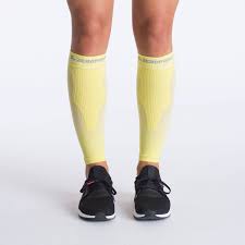 Pin On Womens Compression Wear