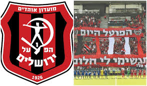Jun 17, 2021 · עם כוכב אחד: Hvz0nbjo Ty Nm