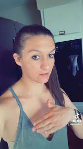 Texas Roadhouse Steak Review