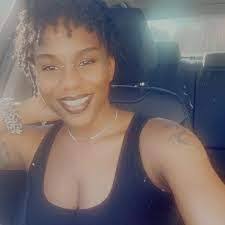 Lakisha Denson's Instagram, Twitter & Facebook