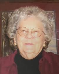 Search Margaret Rollins Obituaries and Funeral Services