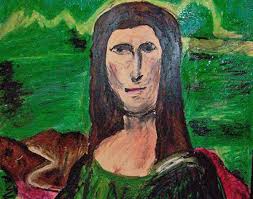 L Incroyable Histoire Du Musee De L Art Mauvais
