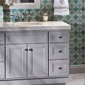 Bathroom Cabinets Arlington Heights IL Cabinets Plus