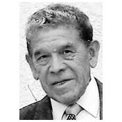 Search Martin Torres Obituaries and Funeral Services