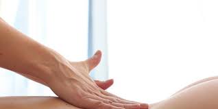 Massage is the manipulation of the body's soft tissues. I Give Women Happy Ending Massages For A Living Women S Health