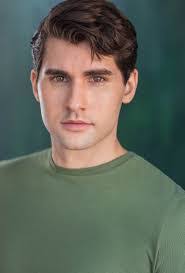 Philip Mcelroy's Instagram, Twitter & Facebook