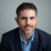 Jace Ross Email & Phone Number