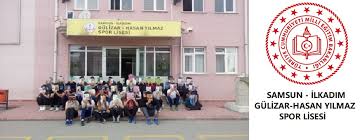 Lgs sonuçlarının açıklanmasının ardından tercih işlemleri başlayacak. Ana Sayfa Spor Liseleri