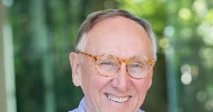 El empresario que declaró guerra a los bancos y su empresa vale US$1.000  millones