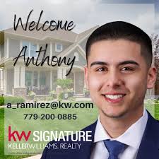 Keller Williams Realty Signature