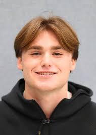 Boys basketball: Rice leads Chariho in Senior Night loss to East Greenwich 