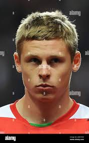 Wales simon church hi-res stock photography and images