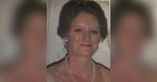 Obituary for Mary Alice Bandholtz