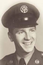 Robert M. “Bob” Pascal (1930-2010)