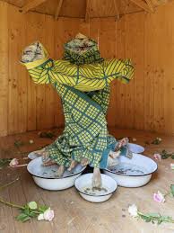 Jun 21, 2021 · guest(s): Simon Wursten Marin Art Viewer