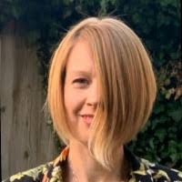 Eleanor Hurst Email & Phone Number