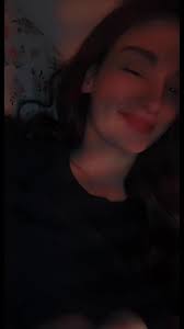 Sierra Leigh Ann Amerson (@sierraleighanname)