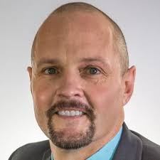 Builders Mutual congratulates Novatae Risk Group, formerly Mid Atlantic  Insurance Group for once again achieving their Builders Mutual Reserve  Agent status for 2025.