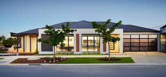 New homes, renovations and additions. 20 New Home Builders In Baldivis Wa 6171 Realestate Com Au