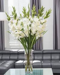 They are surrounded by agavae, hen and chicks, grasses and hanging sedum. Big Artificial Flower Arrangements Cheaper Than Retail Price Buy Clothing Accessories And Lifestyle Products For Women Men