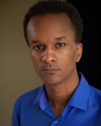 Matt Snead's Instagram, Twitter & Facebook