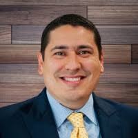 Danny Leon Email & Phone Number