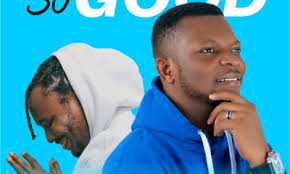 Music: Holy ~ Benny Bliss [@Benwillybeloved]