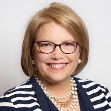 Jennifer Ciccone's Instagram, Twitter & Facebook