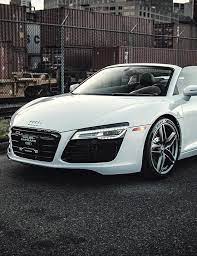 Audi R8 Audi Sports Car Dream Cars Audi