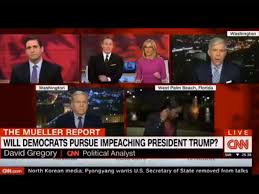 Cnn/u.s is an america based international news station owned by turner broadcasting. Cnn Reporter Accosted By Lizard Live On Air During Broadcast From Trump S Florida Mansion The Independent The Independent