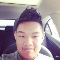 100+ “Calvin” profil