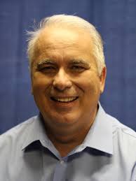 Business Digest: City of Monterey ambassadors