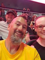 Adam Sweatt (@Adam8Sweatt)