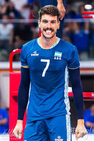 He was born to sonia escher and hugo conte and has two sisters. Facundo Conte Explore Tumblr Posts And Blogs Tumgir