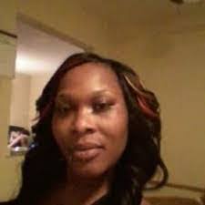 Lakeisha Pitts's Instagram, Twitter & Facebook