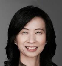 Real Estate Agents in 02184