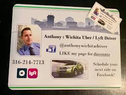 Lyft business makes it easy for organizations of all sizes to provide rides for the people they care about. Facebook