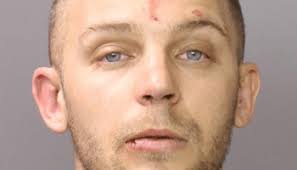 Levittown Woman Returning From Visiting Military Fiancé Dies In Crash