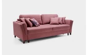 Very professional, promp deliver and all around great guys. Sofa York