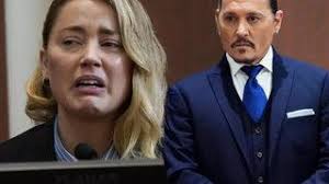 Amber Heard Haberleri (Son Dakika Güncel Amber Heard Hakkında Haberler)