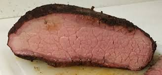 Il girello di carne è magro e privo di nervature, il taglio è molto pregiato e perfetto per arrosti, carne alla pizzaiola, cotolette, involtini e vitello tonnato. Baltimora Pit Beef Girello Di Manzo El Chipa Bbq