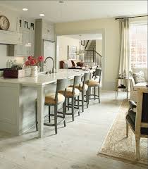 Pin By Irene Turner It Sonoma Style On Kitchen Trends Design Dream Kitchens Design Kitchen Renovation Kitchen Design