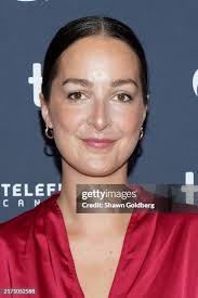 24 Photos & High Res Pictures