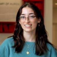 500+ "Durocher" profiles