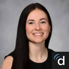 Dr. Inderjit Sandhu, DO