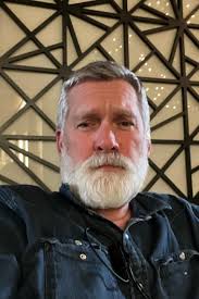 Arrow" Promises Kept (TV Episode 2017)