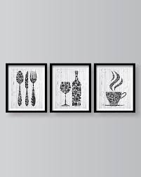 Pin On Wall Art Decor